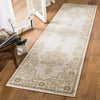 Safavieh Serenity SER210A Creme/Gold Area Rug 