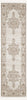 Safavieh Serenity SER210A Creme/Gold Area Rug 