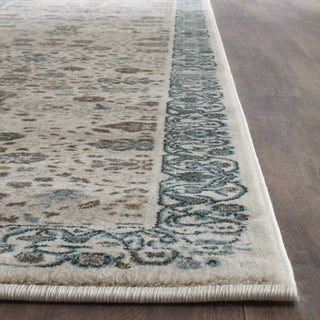 Safavieh Serenity SER213D Beige/Blue Area Rug 