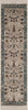 Safavieh Serenity SER213D Beige/Blue Area Rug 
