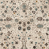 Safavieh Serenity SER213D Beige/Blue Area Rug 