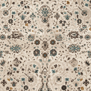 Safavieh Serenity SER213D Beige/Blue Area Rug 