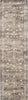 Safavieh Serenity SER213H Brown/Creme Area Rug 