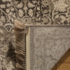 Safavieh Serenity SER213H Brown/Creme Area Rug 