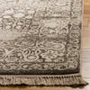 Safavieh Serenity SER213H Brown/Creme Area Rug 
