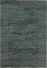 Safavieh Serenity SER214C Turquoise/Gold Area Rug main image