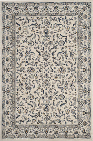 Safavieh Serenity SER216G Ivory/Blue Area Rug main image