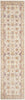 Safavieh Sevilla SEV811B Ivory/Multi Area Rug 