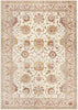 Safavieh Sevilla SEV811B Ivory/Multi Area Rug main image