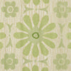 Safavieh Kids Sfk319 Beige/Green Area Rug 