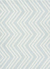 Safavieh Kids 910 Wave Mint/Ivory Area Rug Main