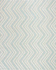 Safavieh Kids 910 Wave Mint/Ivory Area Rug Main