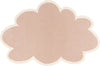 Safavieh Kids 913 Cloud Pink/Ivory Area Rug main image
