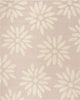 Safavieh Kids 914 Daisy Pink/Ivory Area Rug Main