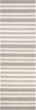 Safavieh Kids 917 Barcode Grey/Multi Area Rug Runner