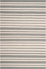 Safavieh Kids 917 Barcode Grey/Multi Area Rug main image
