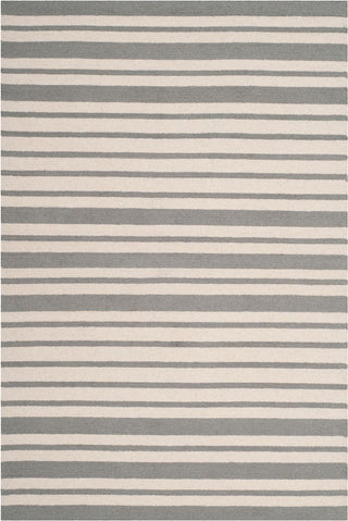 Safavieh Kids 917 Barcode Grey/Multi Area Rug main image