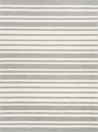 Safavieh Kids 917 Barcode Grey/Multi Area Rug Main