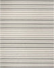 Safavieh Kids 917 Barcode Grey/Multi Area Rug Main