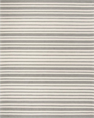 Safavieh Kids 917 Barcode Grey/Multi Area Rug Main