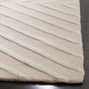 Safavieh Kids 920 X Pattern Pink/Ivory Area Rug Detail