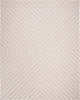 Safavieh Kids 920 X Pattern Pink/Ivory Area Rug Main