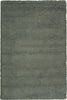 Safavieh Shag Classic Charcoal Area Rug main image