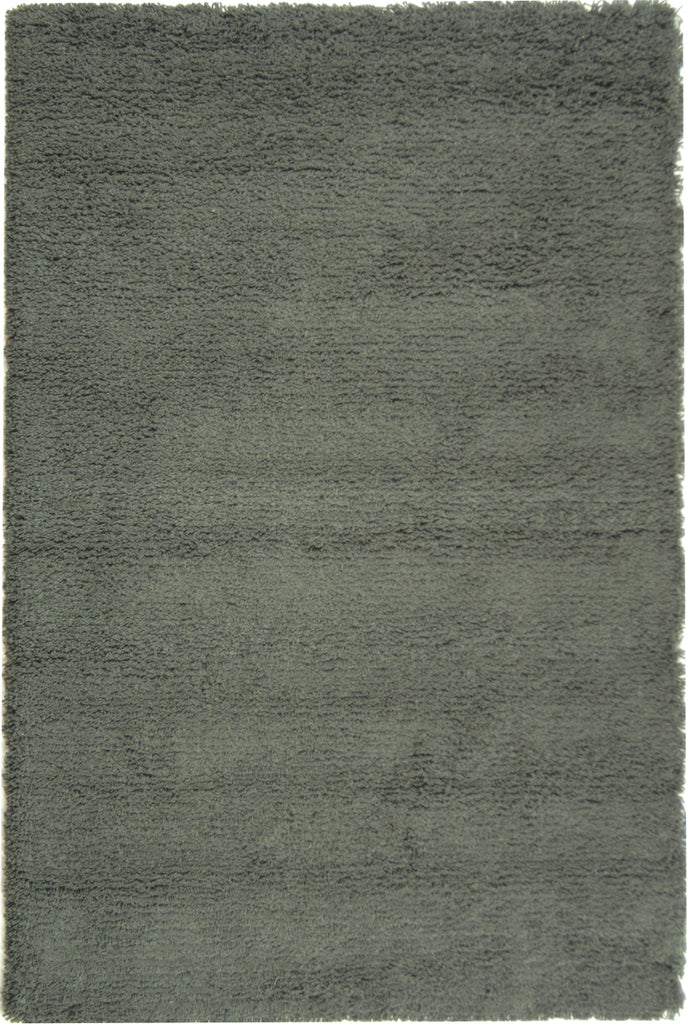 Safavieh Shag Classic Charcoal Area Rug main image