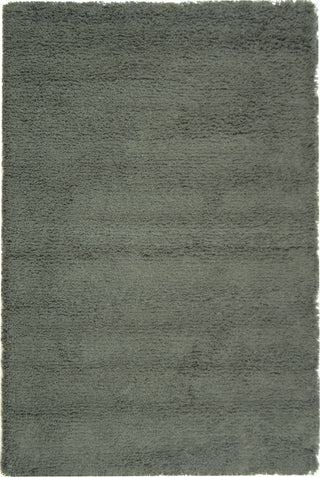 Safavieh Shag Classic Charcoal Area Rug main image