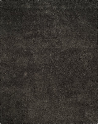 Safavieh Shag Classic Charcoal Area Rug Main