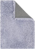 Safavieh Shag Classic Lilac Area Rug Backing