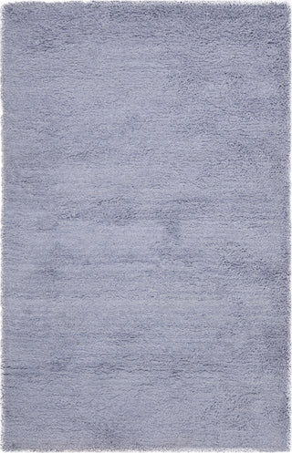 Safavieh Shag Classic Lilac Area Rug main image