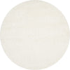 Safavieh California Shag SG151 White Area Rug 