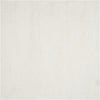 Safavieh California Shag SG151 White Area Rug main image