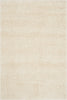 Safavieh California Shag SG151 Ivory Area Rug main image