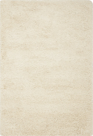 Safavieh California Shag SG151 Ivory Area Rug 