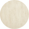 Safavieh California Shag SG151 Ivory Area Rug 