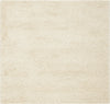 Safavieh California Shag SG151 Ivory Area Rug 