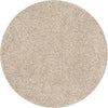 Safavieh California Shag SG151 Beige Area Rug 