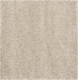 Safavieh California Shag SG151 Beige Area Rug 