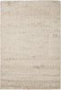 Safavieh California Shag SG151 Beige Area Rug main image