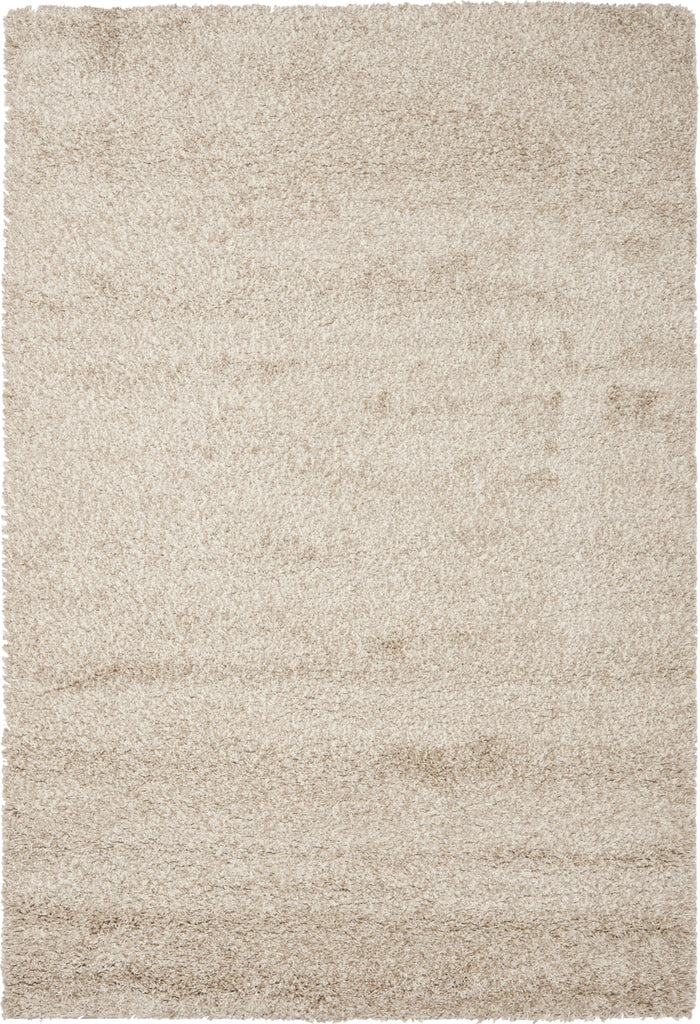 Safavieh California Shag SG151 Beige Area Rug main image