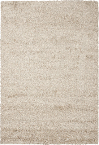 Safavieh California Shag SG151 Beige Area Rug main image