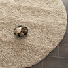Safavieh California Shag SG151 Beige Area Rug 
