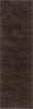 Safavieh California Shag SG151 Brown Area Rug 