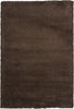 Safavieh California Shag SG151 Brown Area Rug main image