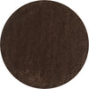 Safavieh California Shag SG151 Brown Area Rug 