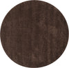 Safavieh California Shag SG151 Brown Area Rug 