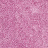 Safavieh California Shag SG151 Pink Area Rug 