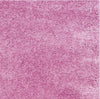 Safavieh California Shag SG151 Pink Area Rug 